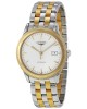 Longines L48743227 Mens Watch