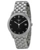 Longines Flagship L4.774.4.57.6 Mens Watch