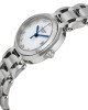 Longines PrimaLuna L8.110.4.87.6 Quartz Watch