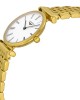 Longines La Grande Classique L4.209.2.11.8 Ladies Watch