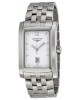 Longines DolceVita L5.686.4.16.6 Unisex Watch