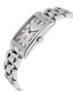 Longines DolceVita L55124716 Ladies Watch