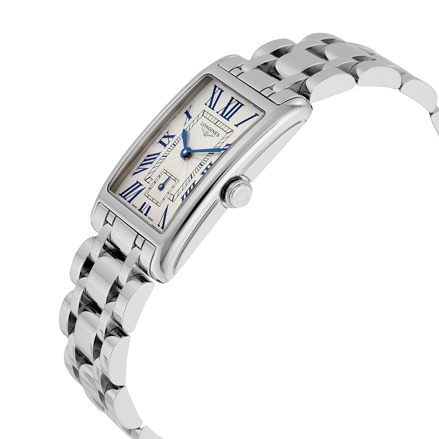 Longines DolceVita L55124716 Ladies Watch