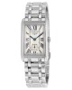 Longines DolceVita L55124716 Ladies Watch