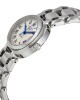 Longines PrimaLuna L8.111.4.71.6 Ladies Watch