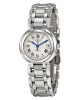 Longines PrimaLuna L8.111.4.71.6 Ladies Watch