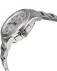 Longines Conquest L3.687.4.76.6 Automatic Watch