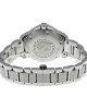 Longines Conquest L3.687.4.76.6 Automatic Watch