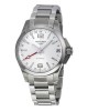 Longines Conquest L3.687.4.76.6 Automatic Watch