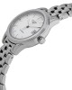 Longines La Grande Classique L4.274.4.12.6 Automatic Watch