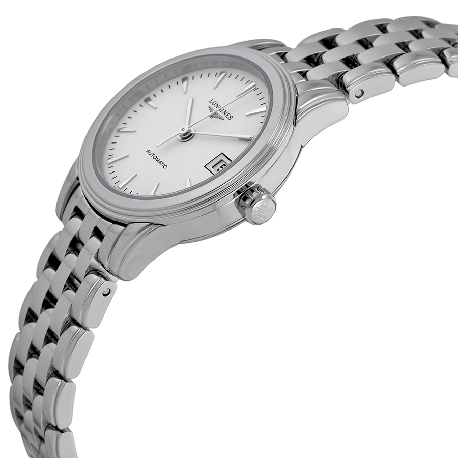 Longines La Grande Classique L4.274.4.12.6 Automatic Watch