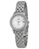 Longines La Grande Classique L4.274.4.12.6 Automatic Watch