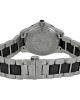 Longines Conquest L3.257.4.56.7 Stainless Steel Watch