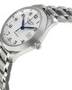 Longines Master Collection L22574786 White Watch