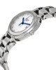 Longines PrimaLuna L8.112.4.87.6 Quartz Watch