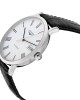 Longines L49104112 White Watch