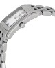 Longines DolceVita L5.158.0.84.6 Mother of Pearl Watch