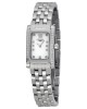 Longines DolceVita L5.158.0.84.6 Mother of Pearl Watch