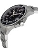 Longines HydroConquest L36894536 Quartz Watch