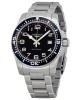 Longines HydroConquest L36894536 Quartz Watch