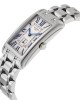 Longines L57554716 Watch