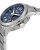 Longines Conquest L3.687.4.99.6 Mens Watch