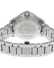 Longines Conquest L3.687.4.99.6 Mens Watch