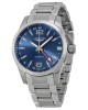 Longines Conquest L3.687.4.99.6 Mens Watch