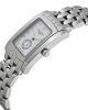 Longines DolceVita L5.155.4.16.6 Ladies Watch