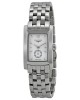 Longines DolceVita L5.155.4.16.6 Ladies Watch