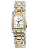 Longines L5.155.5.08.7 Ladies Watch