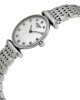 Longines La Grande Classique L4.209.4.87.6 Ladies Watch