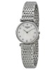 Longines La Grande Classique L4.209.4.87.6 Ladies Watch