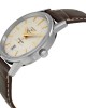 Longines L47954782 Automatic Watch