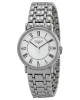 Longines La Grande Classique L4.720.4.11.6 Stainless Steel Watch