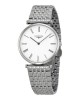 Longines La Grande Classique L4.709.4.11.6 Stainless Steel Watch