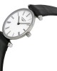 Longines La Grande Classique L4.209.4.11.2 Ladies Watch