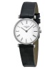 Longines La Grande Classique L4.209.4.11.2 Ladies Watch