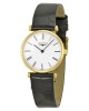 Longines La Grande Classique L4.209.2.11.2 Ladies Watch