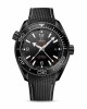 Omega Speedmaster Dark Side Of The Moon 215.92.46.22.01.001 Replica