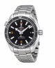  Omega Seamaster Planet Ocean Black 232.30.46.21.01.003 Black Dial Replica