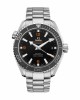  Omega Seamaster Planet Ocean Black 232.30.46.21.01.003 Black Dial Replica