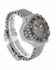 Omega Seamaster Ploprof 1200M Titanium 227.90.55.21.99.001 Grey Dial Replica