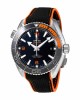 Omega Seamaster Planet Ocean 215.32.44.21.01.001 Co Axial Escapemen Replica