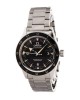 Omega Seamaster 300 Spectre Stainless Steel 233.32.41.21.01.001 Replica 