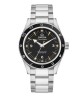 Omega Seamaster 300 Spectre Stainless Steel 233.32.41.21.01.001 Replica 