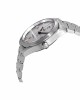 Omega Seamaster Railmaster Co-Axial Master Steel 220.10.40.20.06.001 Grey Dial Replica