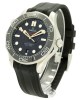 Omega Seamaster Diver 300m Co-axial Master Chronometer 210.22.42.20.01.004 Replica