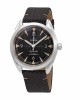 Omega Seamaster Railmaster Steel 220.12.40.20.01.001 Black Dial Replica