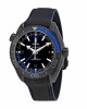 Omega Seamaster Planet Ocean Ceramic 215.92.46.22.01.002 Black Dial Replica